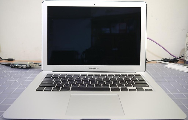 Macbook air-37.JPG