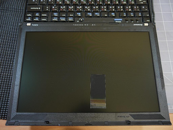 Lenovo X201-42.JPG