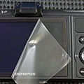 Olympus XZ-1-22.JPG