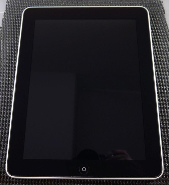 iPad-86.JPG