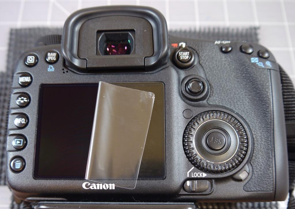 Canon 7D-16.JPG