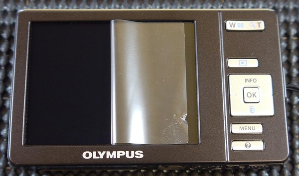 Olympus FE5030-2.JPG