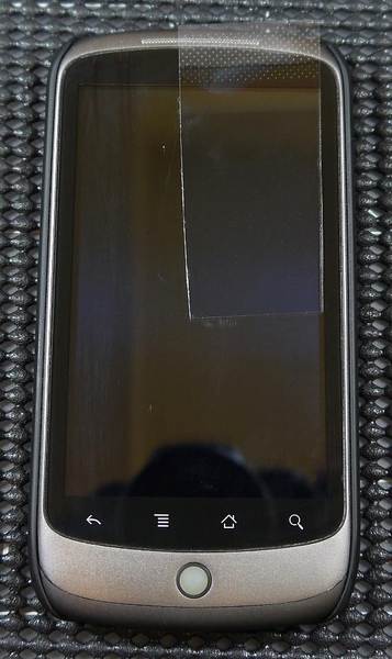 nexus one-19.JPG