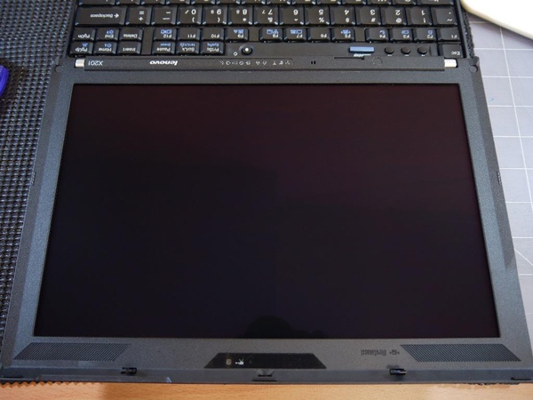 Lenovo X201-50.JPG