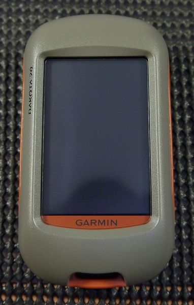 Garmin Dakota 20-11.JPG