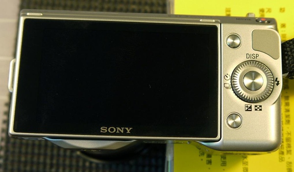 SONY NEX-5-6.JPG