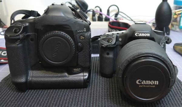 Canon 1DII-18.JPG