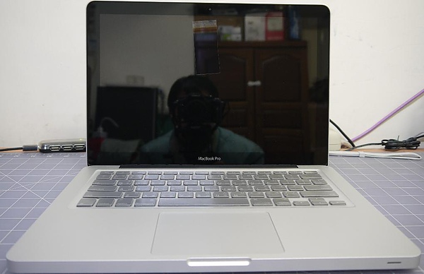 MBP 13吋-195.JPG