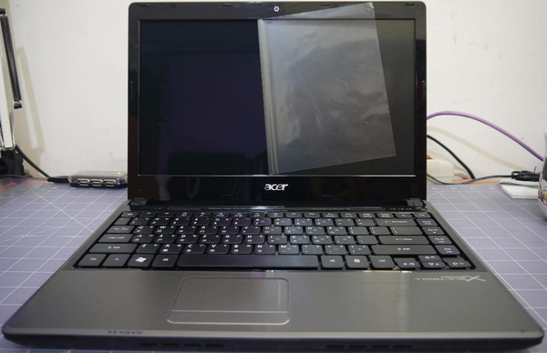 Acer 3820TG-20.JPG