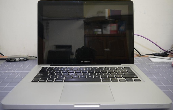 MBP 13吋-228.JPG