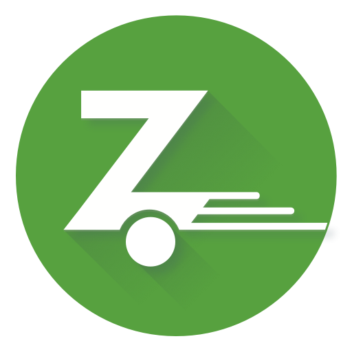 zipcar.png