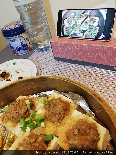 39670阿斗豆腐.jpg