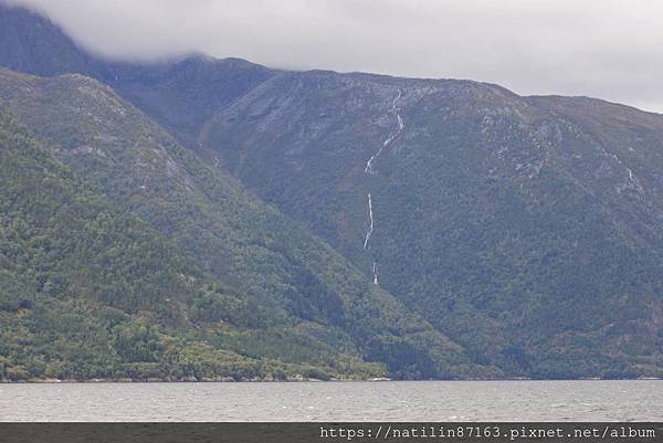 47275水最深的地方據說就在這附近.jpg