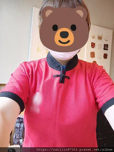 103333換新制服了^^.jpg