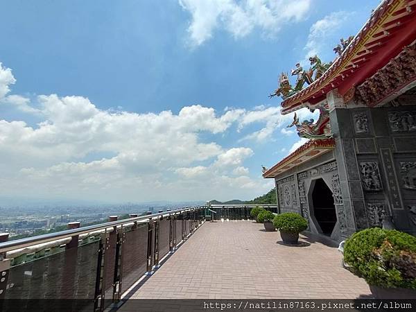 【道別台灣】 再說聲再見(上)