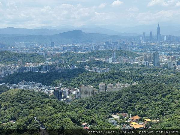 【道別台灣】 再說聲再見(上)