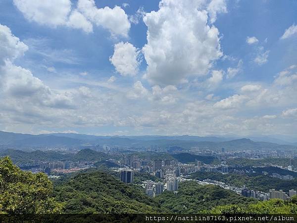 【道別台灣】 再說聲再見(上)