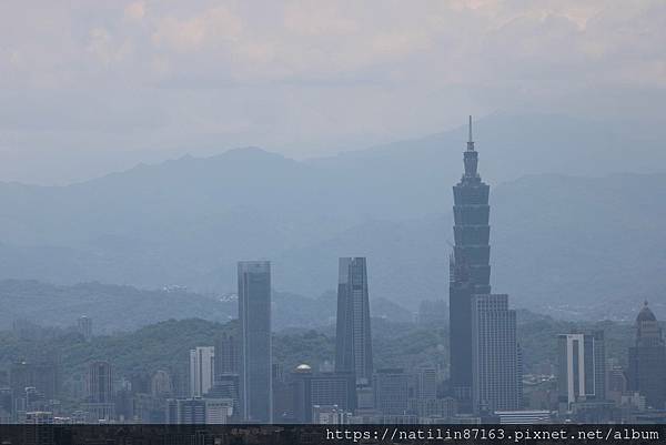 【道別台灣】 再說聲再見(上)