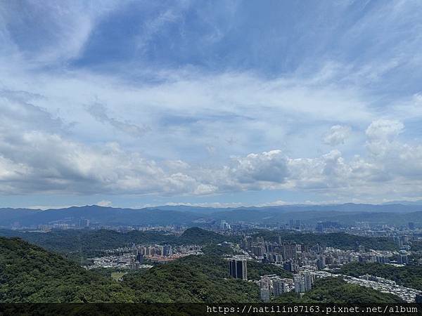 【道別台灣】 再說聲再見(上)