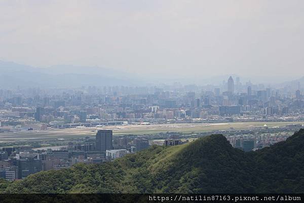 【道別台灣】 再說聲再見(上)