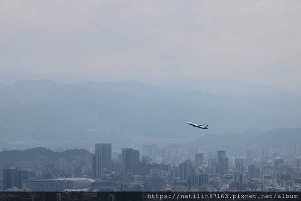 【道別台灣】 再說聲再見(上)