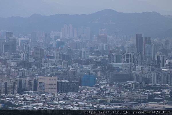 【道別台灣】 再說聲再見(上)