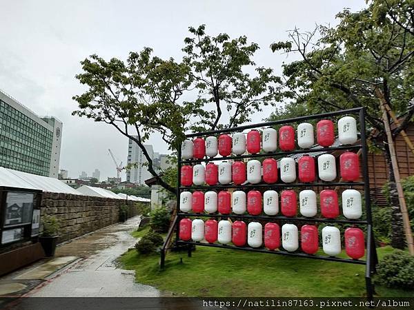 【道別台灣】 再說聲再見(下)