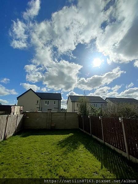 【久客回歸】 時隔近兩年終於回家啦 【久客回歸】 時隔近兩年終於回家啦