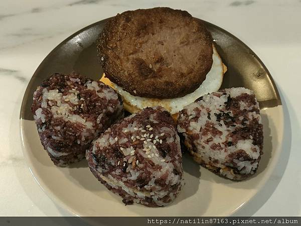 【周遊歐洲】 恩尼斯基林 Enniskillen