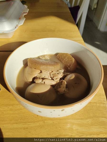 【闖蕩愛爾蘭】 跑跑卡丁車