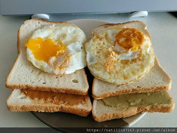 【周遊歐洲】 過生日之再訪恩尼斯基林 Enniskillen