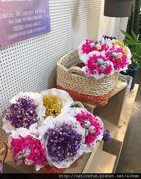 KakaoTalk_Photo_2017-03-25-23-11-01_66.jpeg