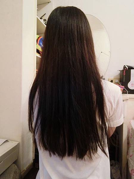 *百變日系風☆。╮造型前♡ *百變日系風☆。╮造型前♡