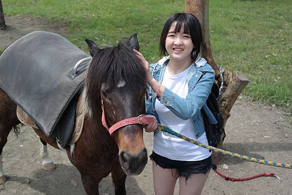 160403員工旅遊花蓮行 160403員工旅遊花蓮行