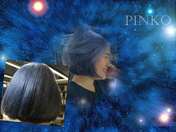 ║☆ …夜晚星空下閃爍 の 妳 *-。 ║☆ …夜晚星空下閃爍 の 妳 *-。