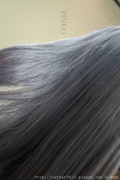 *霧彩秋冬☆。╮Purple gray♡ *霧彩秋冬☆。╮Purple gray♡