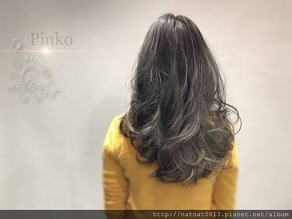 ║☆ … - 萊姆灰*歐系質感-。 ║☆ … - 萊姆灰*歐系質感-。