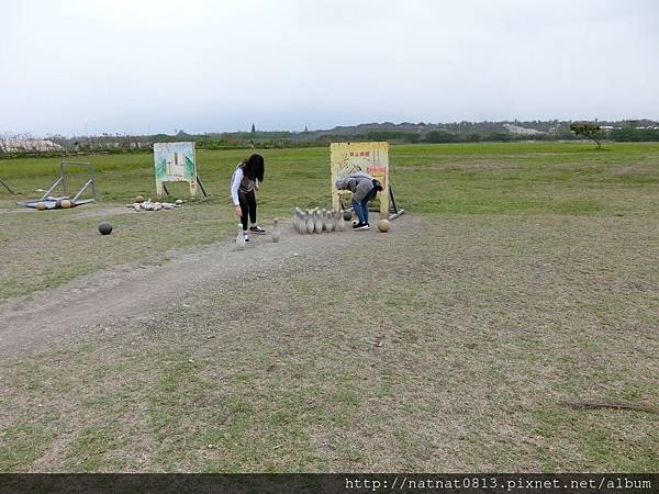 2016 花蓮之旅