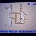 DQ IX 黃金史萊姆王 第1層.jpg