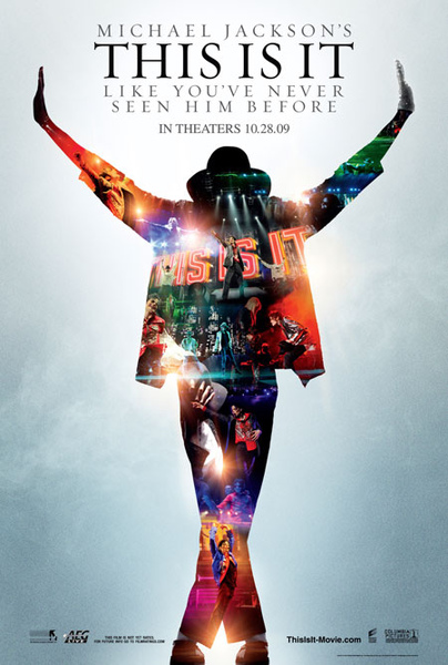 michael-jackson-this-is-it-movie-poster.jpg