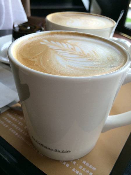 IMG_7010.jpg IMG_7010.jpg