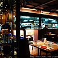 【台南下午茶】bistro 88 - 21.jpg