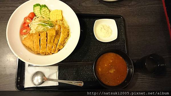 【台南餐廳】斜塔義大利麵 - 1.jpg 【台南餐廳】斜塔義大利麵 - 1.jpg