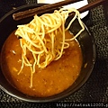 【台南餐廳】斜塔義大利麵 - 4.jpg