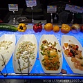 【南紡夢時代】海港餐廳下午茶 - 16.jpg