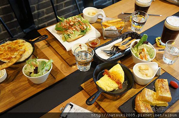 【台南早午餐】日光徐徐 - 1.jpg