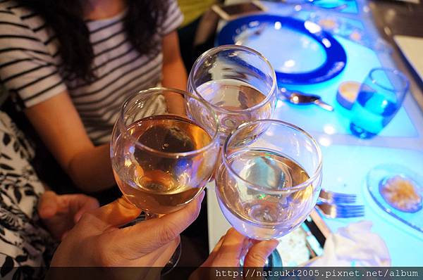 【台北】夏慕尼 - 1.jpg 【台北】夏慕尼 - 1.jpg