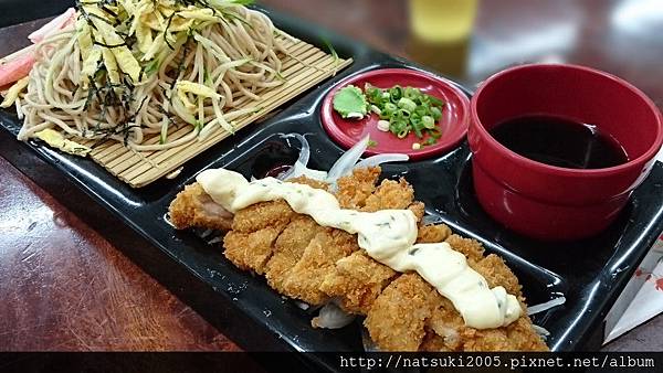 【台南餐廳】大醬川麵館 - 1.jpg