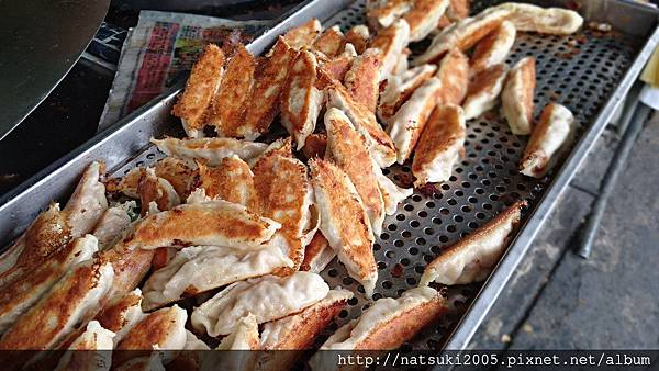 【台南】和記鍋貼 - 6.jpg