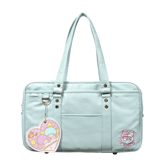 1000086236_1 1000086236_1